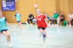 20260320-6J5A9456