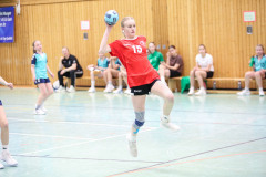 20260320-6J5A9457