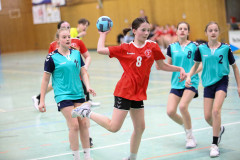 20260320-6J5A9490