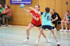 20260320-6J5A9501