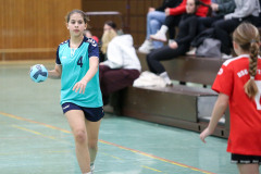 20260320-6J5A9645