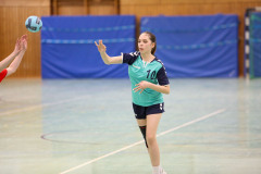 20260320-6J5A9647