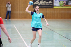 20260320-6J5A9663