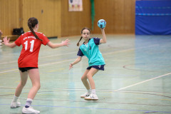 20260320-6J5A9684