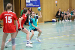 20260320-6J5A9733