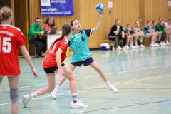 20260320-6J5A9734