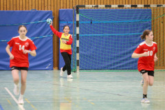 20260320-6J5A9778