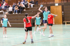 20260320-6J5A9820