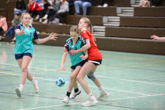 20260320-6J5A9831