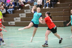 20260320-6J5A9836
