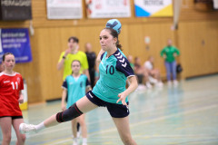 20260320-6J5A9884
