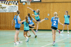 20241027-20241027_wD-TuS-05-Daun-JSG-Eifel-011