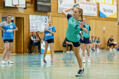20241027-20241027_wD-TuS-05-Daun-JSG-Eifel-014