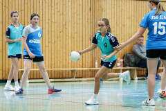 20241027-20241027_wD-TuS-05-Daun-JSG-Eifel-020