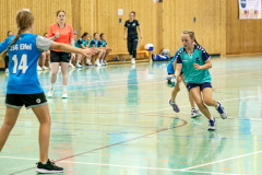 20241027-20241027_wD-TuS-05-Daun-JSG-Eifel-022