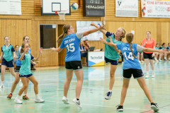 20241027-20241027_wD-TuS-05-Daun-JSG-Eifel-025
