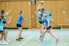 20241027-20241027_wD-TuS-05-Daun-JSG-Eifel-028