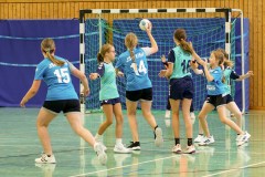 20241027-20241027_wD-TuS-05-Daun-JSG-Eifel-031