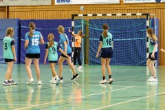 20241027-20241027_wD-TuS-05-Daun-JSG-Eifel-033