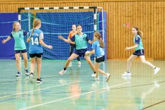 20241027-20241027_wD-TuS-05-Daun-JSG-Eifel-039