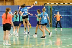 20241027-20241027_wD-TuS-05-Daun-JSG-Eifel-041