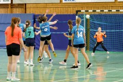20241027-20241027_wD-TuS-05-Daun-JSG-Eifel-043