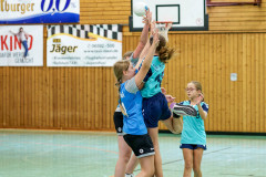 20241027-20241027_wD-TuS-05-Daun-JSG-Eifel-044