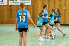 20241027-20241027_wD-TuS-05-Daun-JSG-Eifel-047