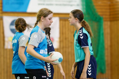 20241027-20241027_wD-TuS-05-Daun-JSG-Eifel-068