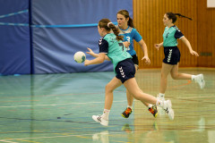 20241027-20241027_wD-TuS-05-Daun-JSG-Eifel-069