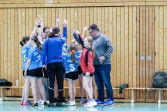 20241027-20241027_wD-TuS-05-Daun-JSG-Eifel-105