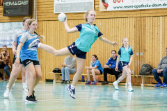 20241027-20241027_wD-TuS-05-Daun-JSG-Eifel-110