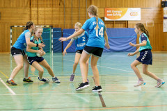 20241027-20241027_wD-TuS-05-Daun-JSG-Eifel-115