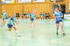 20241027-20241027_wD-TuS-05-Daun-JSG-Eifel-119