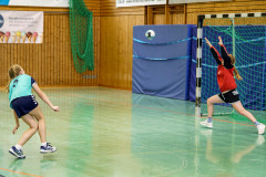 20241027-20241027_wD-TuS-05-Daun-JSG-Eifel-124