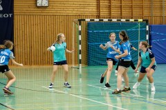 20241027-20241027_wD-TuS-05-Daun-JSG-Eifel-128