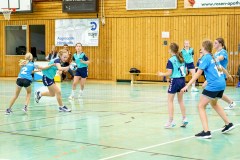 20241027-20241027_wD-TuS-05-Daun-JSG-Eifel-135