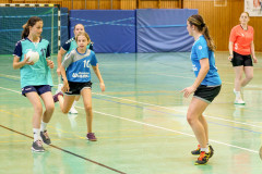 20241027-20241027_wD-TuS-05-Daun-JSG-Eifel-140