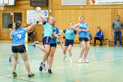 20241027-20241027_wD-TuS-05-Daun-JSG-Eifel-142