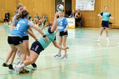 20241027-20241027_wD-TuS-05-Daun-JSG-Eifel-159