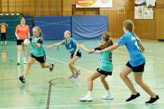 20241027-20241027_wD-TuS-05-Daun-JSG-Eifel-168