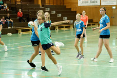 20241027-20241027_wD-TuS-05-Daun-JSG-Eifel-172