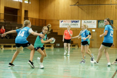 20241027-20241027_wD-TuS-05-Daun-JSG-Eifel-177