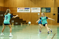 20241027-20241027_wD-TuS-05-Daun-JSG-Eifel-190