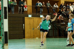 20241027-20241027_wD-TuS-05-Daun-JSG-Eifel-194