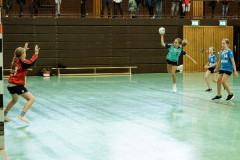 20241027-20241027_wD-TuS-05-Daun-JSG-Eifel-198