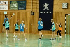 20241027-20241027_wD-TuS-05-Daun-JSG-Eifel-205