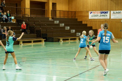 20241027-20241027_wD-TuS-05-Daun-JSG-Eifel-206