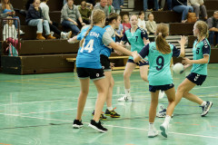 20241027-20241027_wD-TuS-05-Daun-JSG-Eifel-207