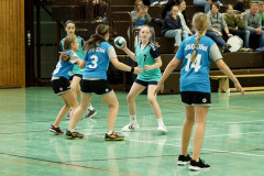 20241027-20241027_wD-TuS-05-Daun-JSG-Eifel-208